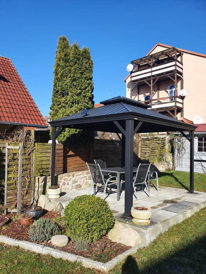 Eldenhof