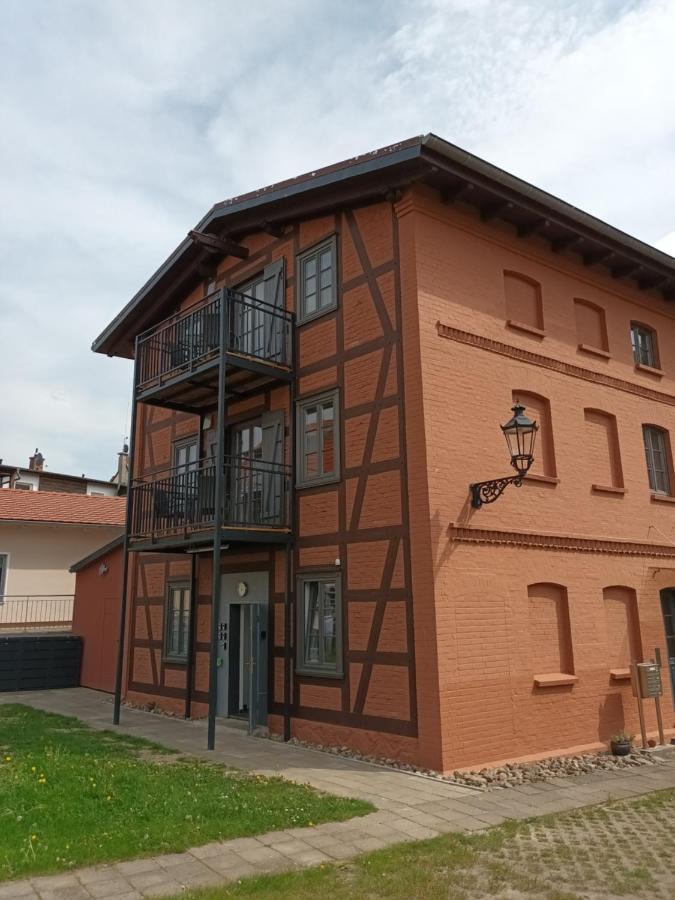 Eldenhof