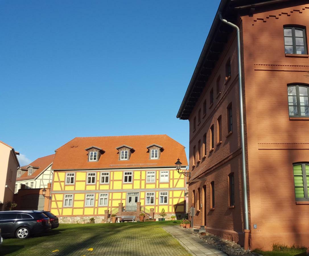 Eldenhof