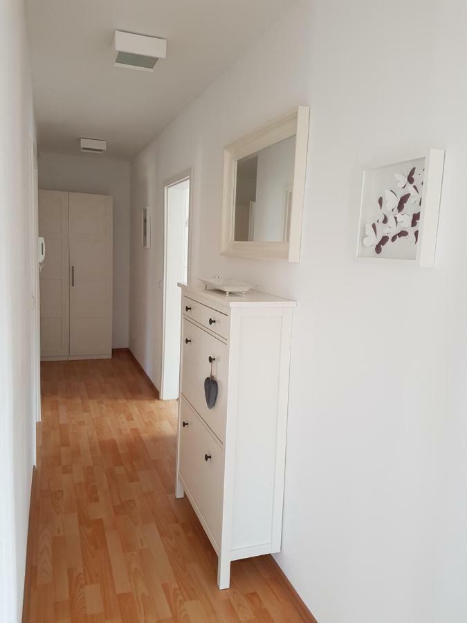 Apartment Eldenhof